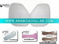 New Design Gel Insole