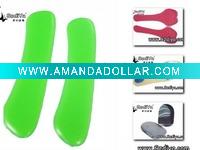 New Design Gel Insole