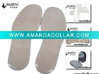 New Design Gel Insole