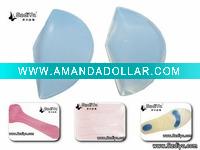 New Design Gel Insole