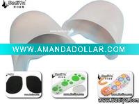 New Design Gel Insole