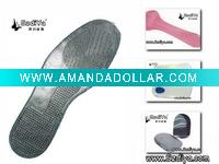 New Design Gel Insole