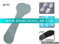 New Design Gel Insole