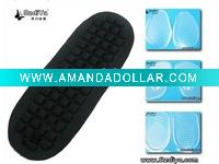 New Design Gel Insole