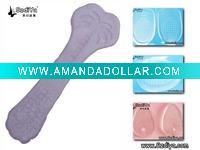 New Design Gel Insole