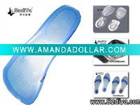 New Design Gel Insole