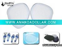 New Design Gel Insole