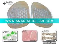 New Design Gel Insole
