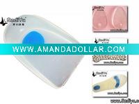 New Design Gel Insole