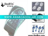 New Design Gel Insole