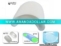 New Design Gel Insole