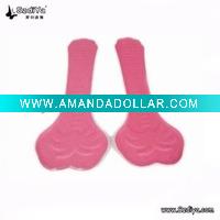 silicone Insole