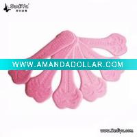 Silicone Insole