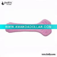 PU Silicone Insole