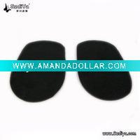 Silicone Insole