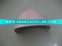Wholesale Steel Toe Cap 459 for safety shoes