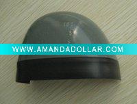 Wholesale Steel Toe Cap 131 for safety shoes