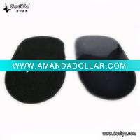 Wholesale Silicone Insole