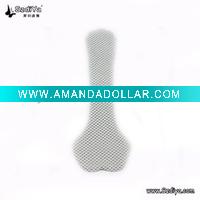 Wholesale Silicone Insole
