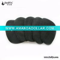 Wholesale Silicone Insole
