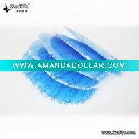 Wholesale Silicone Insole