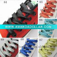 Wholesale Promotional Gift