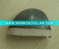 Wholesale 200J Steel Toe Cap with pvc strips131