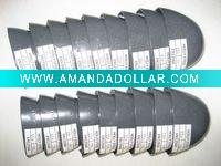 Steel Toe Cap 550 for safety boots