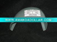 Wholesale Safety boots Steel toe caps 701