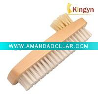 cleaning shoe brush (CLCB-2024)