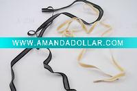 Wholesale Polyester Shoelace