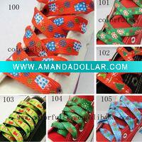 Wholesale Promotion gifts