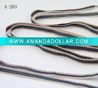 Wholesale Denim lace