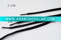 Wholesale Polyester Shoelace