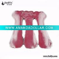 Wholesale nice Gel Insole( SGS approved )