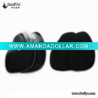 Wholesale nice Gel Insole( SGS approved )