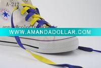 Wholesale Shoe Lace