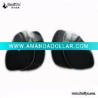 Wholesale nice Gel Insole( SGS approved )