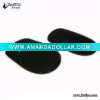 Wholesale nice Gel Insole( SGS approved )