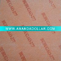 Wholesale Fiber nonwoven insole board