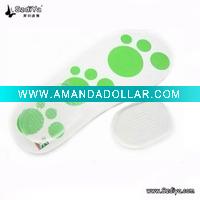 Wholesale nice Gel Insole( SGS approved )