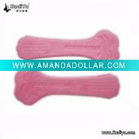 Wholesale nice Gel Insole( SGS approved )