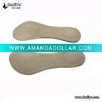 Wholesale nice Gel Insole( SGS approved )