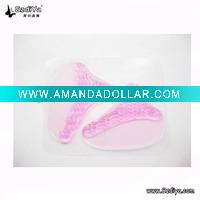 Wholesale nice Gel Insole( SGS approved )