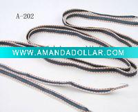 Wholesale Denim lace