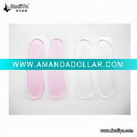 Wholesale nice Gel Insole( SGS approved )