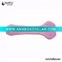 Wholesale nice Gel Insole( SGS approved )