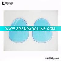 Wholesale nice Gel Insole( SGS approved )