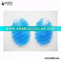 Wholesale nice Gel Insole( SGS approved )