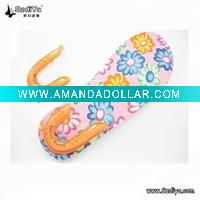 Wholesale nice Gel Insole( SGS approved )
